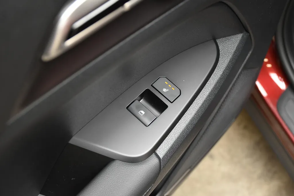 Kia Sportage 1.6 T-GDi 239pk Hybrid AT6 DynamicPlusLine