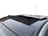 Ford Kuga 2.5 PHEV Sound Edition | €4.000,- korting! | Beperkt beschikbaar| Panoramadak | El. Trekhaak | B&O Premium Audio | 20' Lichtmetalen velgen | 360Camera | Unieke bekleding | | Nieuw te bestellen