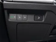 Škoda Elroq 85X RS 250kW/340 PK 4x4 Elektrische aandrijving | Business upgrade pakket - advanced | 21' inch velgen Vision | Trekhaak wegklapbaar | 3000,- euro inruil premie!