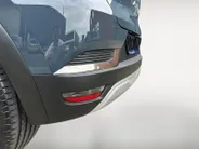 Renault Captur 1.6 E-Tech Hybrid 145 Techno | Automaat | Camera | Parkeersensoren | Cruise- & Climate Control | Apple Carplay & Android Auto | 12 Maanden BOVAG Garantie