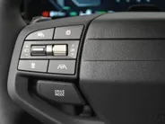 Kia e-Niro 1.6 GDi Hybrid 138pk DCT6 DynamicPlusLine