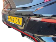 Kia Picanto 1.0 DPi GT-Line | Navigatie| Climate Controle| Lichtmetalen velgen| Camera| Parkeersensoren| Metalliclak