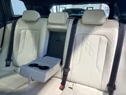BMW X3 30e xDrive M Sportpakket Pro