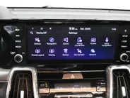 Kia Sorento 1.6 Plug-in Hybrid 4WD ExecutiveLine 7zits |Navi |Pano |Cruise