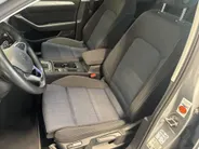 Volkswagen Passat 1.4 TSI eHybrid 218pk DSG GTE Business · Camera · Inklap. Trekhaak · Elek. Achterklep · Keyless · Stoelverwarming · ACC ·