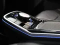 Kia e-Niro ExecutiveLine 64 kWh