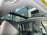 Hyundai IONIQ 9 Lounge AWD 7p. 110.3 kWh | Nieuw | Zeer compleet | Uit voorraad leverbaar | 600 km range | Matte lak | Hyundai Rotterdam - Noord |