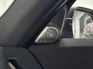 MINI Countryman Electric SE ALL4 John Cooper Works
