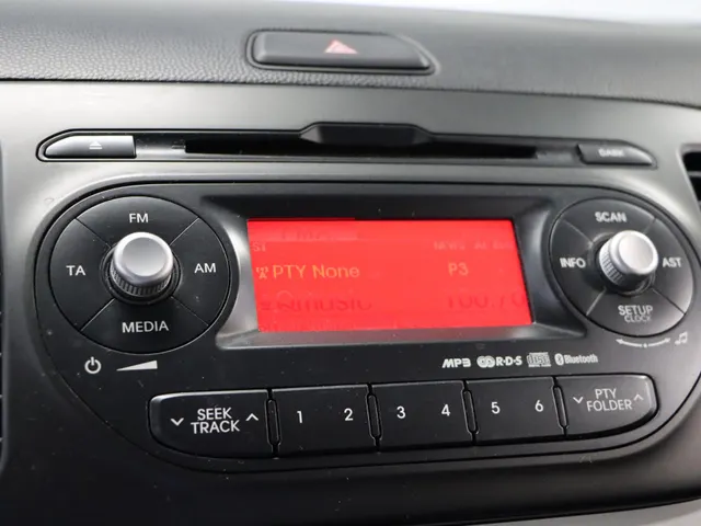 Kia Picanto 1.0 CVVT BusinessLine 100% dealer onderhouden