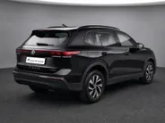 Volkswagen Tiguan Life 1.5 eHybrid 204 PK 6 versn. DSG · Achteruitrijcamera · Comfort pakket ·