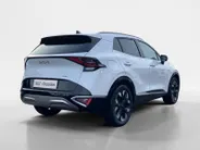 Kia Sportage 1.6 T-GDi Plug-in Hybrid AWD DynamicPlusLine | PHEV | 360 graden camera | Keyless | navigatie | Elektrische achterklep | Stoel-en stuurverwarming