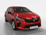 Renault Clio 1.0 TCe 90 GPF evolution AIRCO CRUISE CONTROLE APPLE CARPLAY ANDROID AUTO DEALER ONDERHOUDEN 5 DEURS 12 MAANDEN GARANTIE ZEER MOOIE AUTO