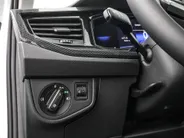 Volkswagen Polo 1.0 TSI 95pk Life Edition · Camera · Apple/Android Car Play · P-Sensoren · 15'' Inch · Prijs is inclusief inruilpremie · MEGA SALE