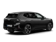 BMW iX3 40 eDrive 83 kWh