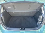 Hyundai i20 1.0 T-GDI Comfort