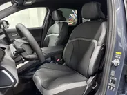 BMW iX3 50 xDrive