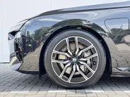 BMW 7 Serie 750e xDrive