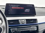 BMW X2 xDrive25e High Executive
