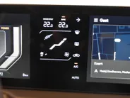 Kia EV2 61 kWh 135pk Air