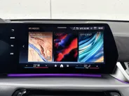 BMW X1 xDrive23i