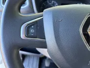 Renault Master T33 2.3 dCi 135 L2H2 Work Edition Demo | Cruise Control | Camera |