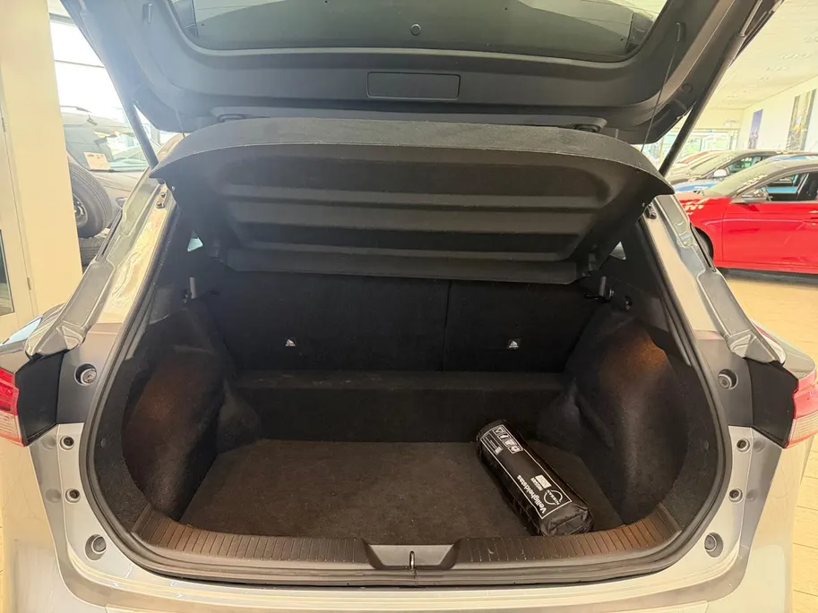 Nissan QASHQAI 1.3 | MHEV | TEKNA | 360 CAMERA | DEALERONDERHOUDEN