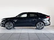 BMW X2 sDrive20i Premium Pack M Sportpakket