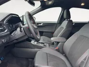 Ford Kuga 2.5 PHEV ST-Line X | Nieuw te bestellen | tot €5.000,- korting | 2100kg trekgewicht | 0,99% rente Ford Options!