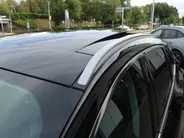 Ford Kuga 2.5 PHEV Vignale | TREKHAAK | PANO | HUD | ADAP CRUISE | WINTER |
