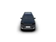 Jeep Compass Summit