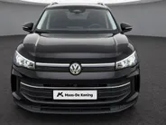 Volkswagen Tiguan 1.5TSI/150PK DSG Life Edition · Trekhaak · Navigatie · Apple/Android Car Play · Stoelverwarming · Garantie t/m 19-01-2028