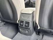BMW 1 Serie 120