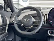 MINI Countryman Electric E Favoured XL 66.5 kWh