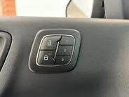 Ford Kuga 2.5 PHEV ST-Line X