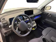 Hyundai Inster EVOLVE SKY | 49 KWH | OPEN DAK | URBAN STYLE PACK |