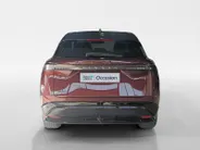 Nissan ARIYA Evolve 66 kWh | 20 inch wielen | Ceramic coating |22 kW ingebouwde lader | Electrische stoel en stuur verstelling | Navigatie | Stoel geheugen | shuif/kanteldak | Stoel verwarming en verkoeling | Zeer mooie auto |