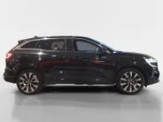 Renault Austral 1.2 E-Tech full hybrid 200 techno | Clima | Carplay | Navigatie | Camera | PDC |