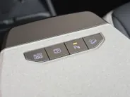 Kia EV3 81,4 kWh 204pk GT-Line NIEUW
