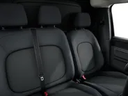 Volkswagen Bedrijfswagens ID. Buzz Cargo Bedrijfswagens Bulli Limited Edition 86kWh 286pk L2 LWB · 283435