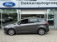 Ford C-MAX 1.5 Titanium Automaat