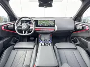 BMW X3 30e xDrive