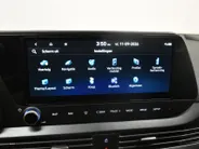 Hyundai i20 1.0 T-GDI 48V MHEV 100pk Comfort I Navi + Camera