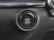 Mazda 3 2.0 e-SkyActiv-G M Hybrid 122PK 6MT Comfort | BTW Auto | Navi | Leder | Keyless | Camera | Elek. Stoelvers. |