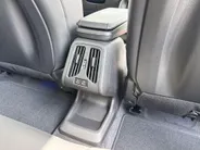 BMW iX1 eDrive20