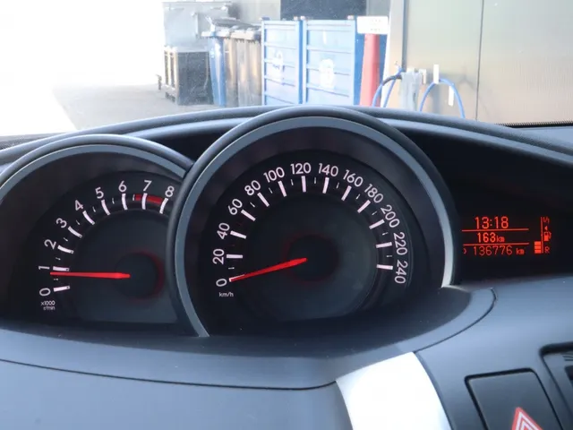 Toyota Verso 1.8 VVT-i Aspiration Automaat | Panoramadak | Trekhaak
