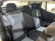Dacia Sandero Stepway 100PK TCe ECO-G Extreme (LPG) | 1ste Eigenaar | Trekhaak | 1100KG Trekgewicht | Camera | Apple Carplay/Android Auto | Parkeersensoren | Lichtmetalen Velgen | Licht & Regen Sensor | LED Lampen|