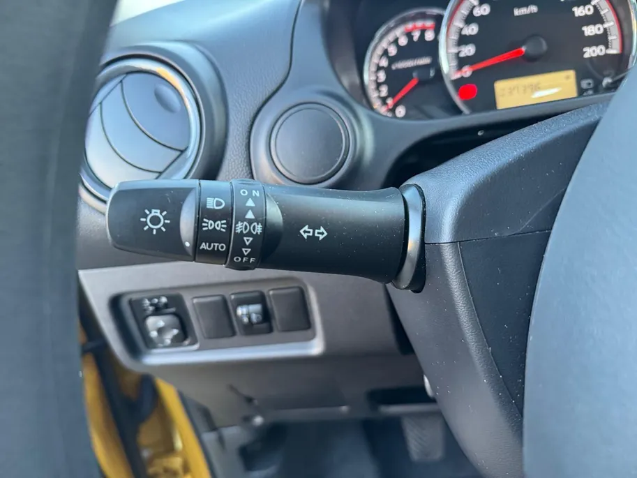 Mitsubishi Space Star 1.2 Active | Apple Carplay/Android Auto | Airco | Elek. Ramen | Rest. Fabrieksgarantie |