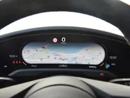 Porsche Taycan Cross Turismo 4 93 kWh