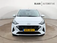 Hyundai i10 1.0 Comfort 5-zits