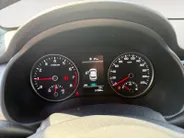 Kia Stonic 1.0 T-GDi MHEV DynamicPlusLine | Cruise Control | Climate Control | Camera | Navigatie | LM Velgen |